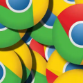 互联网分析：Google的新透明度政策将于2021年1月生效