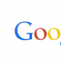 互联网分析：Google的RCS消息现已在全球范围内提供，端到端加密即将推出