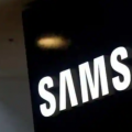 互联网分析：三星可能会推出名为Galaxy Smart Tag的类似Tile的追踪器