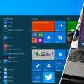 互联网分析：在Apple M1 Mac上运行虚拟化Windows 10 ARM