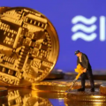 互联网分析：Facebook支持的数字货币天秤座更名为Diem