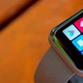 互联网分析：小米发布了Mi Watch Lite，电池可续航9天