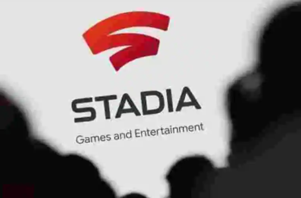 互联网分析：Google Stadia终于增加了对直接YouTube流媒体的支持