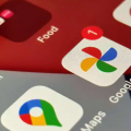 互联网分析：Google相册现在可让您将喜欢的图片与Apple的“照片”应用中的图片同步