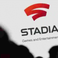 互联网分析：Google Stadia终于增加了对直接YouTube流媒体的支持