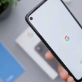 互联网分析：Google助手功能不再局限于选择有线耳机