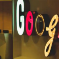 互联网分析：Google计划删除您的无效帐户，但是有一个简单的解决方案