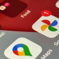 互联网分析：Google相册集成了旅行时间表，并具有卫星图层