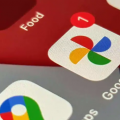 互联网分析：Google相册获得年度回顾功能