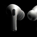 互联网分析：苹果即将推出的AirPods Pro 2将有两种尺寸