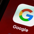 互联网分析：谷歌开始在应用程序中测试类似TikTok和Instagram Reels的短视频