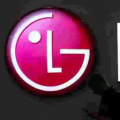 互联网分析：LG 2018 OLED智能电视首次推出对AirPlay 2和HomeKit的支持