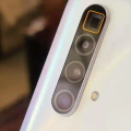 互联网分析：Realme V15智能手机将于1月7日推出