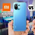 互联网分析：小米11和华为Mate40Pro＋拍照对比 哪个拍照更好呢