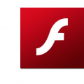 互联网分析：Windows 10更新将永久删除Flash Player