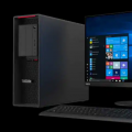 互联网分析：联想宣布推出带有AMD Ryzen Threadripper PRO的ThinkStation P620