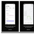 互联网分析：OnePlus的另一个标志-OnePlus Band