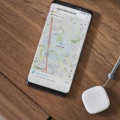 互联网分析：三星SmartThings支持已经部署到Android Auto