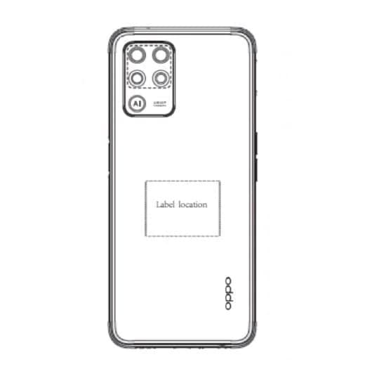 互联网分析：OPPO A94即将获得IMDA认证，可能即将面世