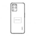 互联网分析：OPPO A94即将获得IMDA认证，可能即将面世