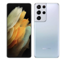 互联网分析：三星宣布了新旗舰Galaxy S21 Ultra