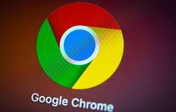 互联网分析：Google Chrome浏览器可轻松更改较弱的密码
