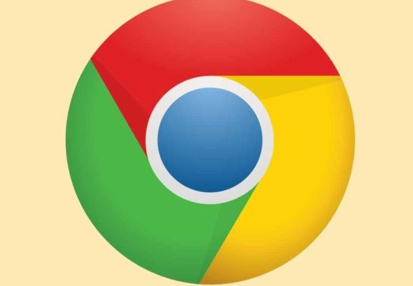 互联网分析：Google Chrome浏览器将简化密码管理