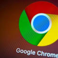 互联网分析：Google Chrome浏览器可轻松更改较弱的密码