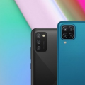互联网分析：三星宣布推出Galaxy A02s和Galaxy A12