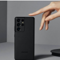 互联网分析：Realme Race系列的发布日期曝光为2月