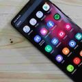 互联网分析：三星Galaxy S21 Ultra无法使用Seamless Updates功能
