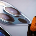 互联网分析：Apple的应用程序跟踪透明度功能将于早春推出