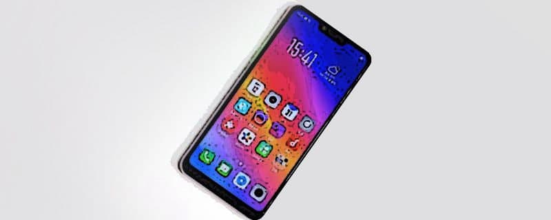 饿了么的超级吃货卡是什么