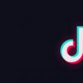 互联网分析：抖音直播老是自动断开
