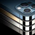 互联网分析：Apple iCloud钥匙串扩展程序到达Windows中的Chrome