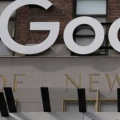 互联网分析：Google在Discover feed中测试主题标签