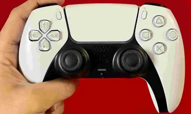 互联网分析：苹果即将推出的iOS 14.5增加了对PlayStation和Xbox控制器的支持