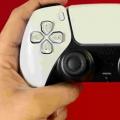 互联网分析：苹果即将推出的iOS 14.5增加了对PlayStation和Xbox控制器的支持
