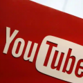 互联网分析：Google已在iOS上推出了其YouTube应用的更新