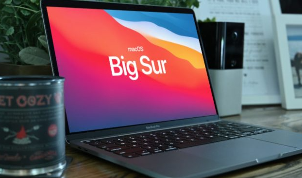 互联网分析：苹果将免费​​更换2016/2017 MacBook Pro的电池