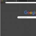 互联网分析：Chrome仍然在macOS上消耗大量资源