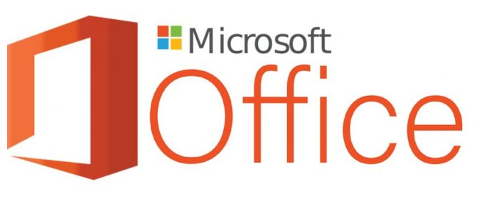 互联网分析：Microsoft Office 2021将于今年推出Windows版
