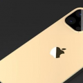 互联网分析：iPhone 13的屏幕底部必须包含Touch ID