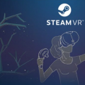 互联网分析：SteamVR现在将支持OpenXR标准