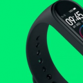 互联网分析：小米有望在今年推出Mi Band 6