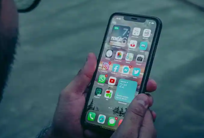 Apple iOS 14.5 Beta 3重新启用将第三方音乐播放器设置为默认设置