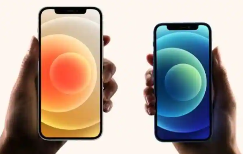 互联网分析：苹果将削减iPhone 12 Mini生产量