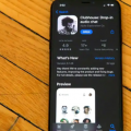 互联网分析：Clubhouse可能很快就会进入Android