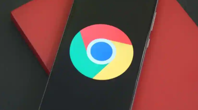 互联网分析：Chrome for Android现在允许用户在打开链接之前预览页面