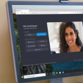 互联网分析：Skype桌面应用程序获得“降噪”功能